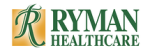 ryman logo good.png